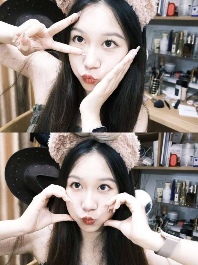 搜集的妹子图片-人妻