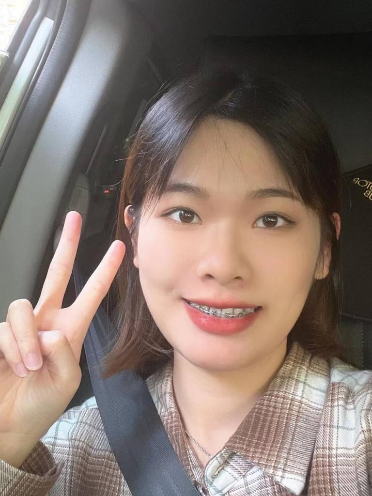 搜集的妹子图片-人妻