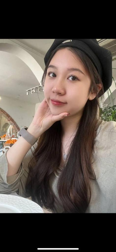 搜集的妹子图片-人妻