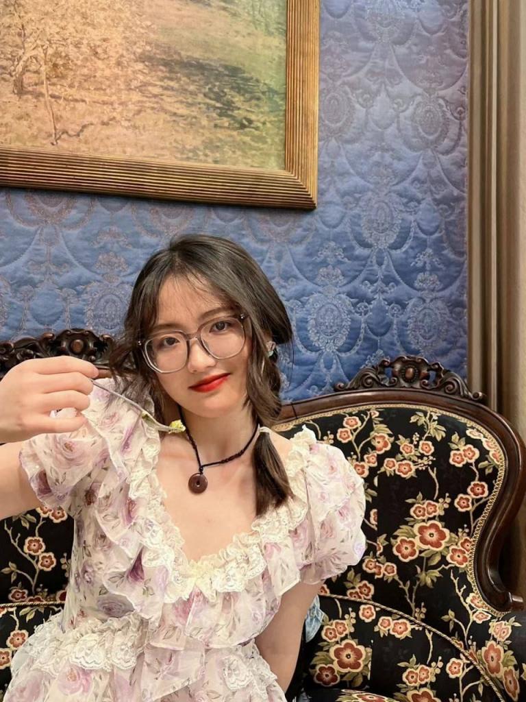 搜集的妹子图片-人妻