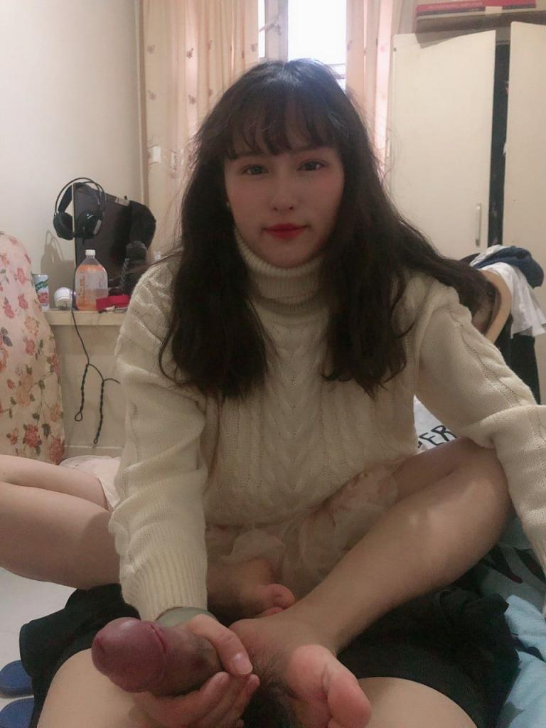 搜集的妹子图片-人妻