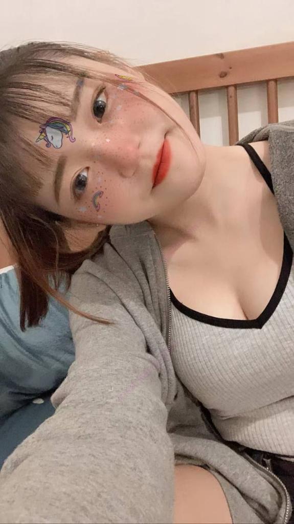 搜集的妹子图片-人妻