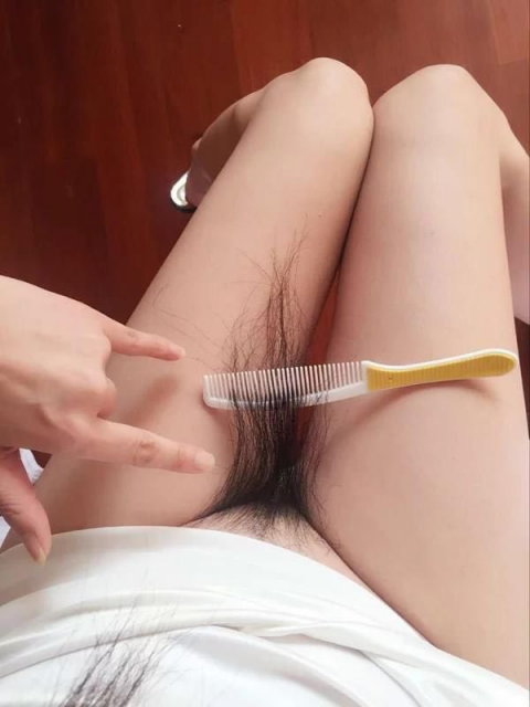 搜集的妹子图片-佳人