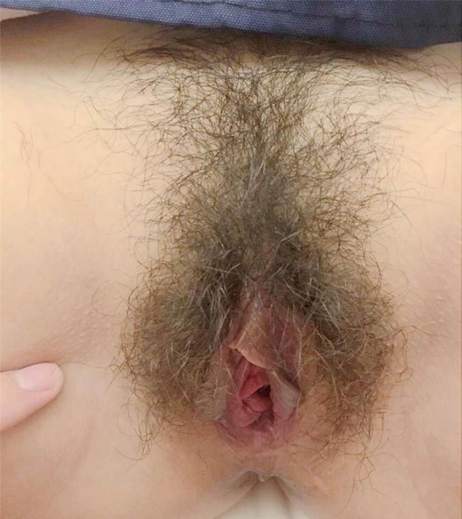 搜集的妹子图片-佳人