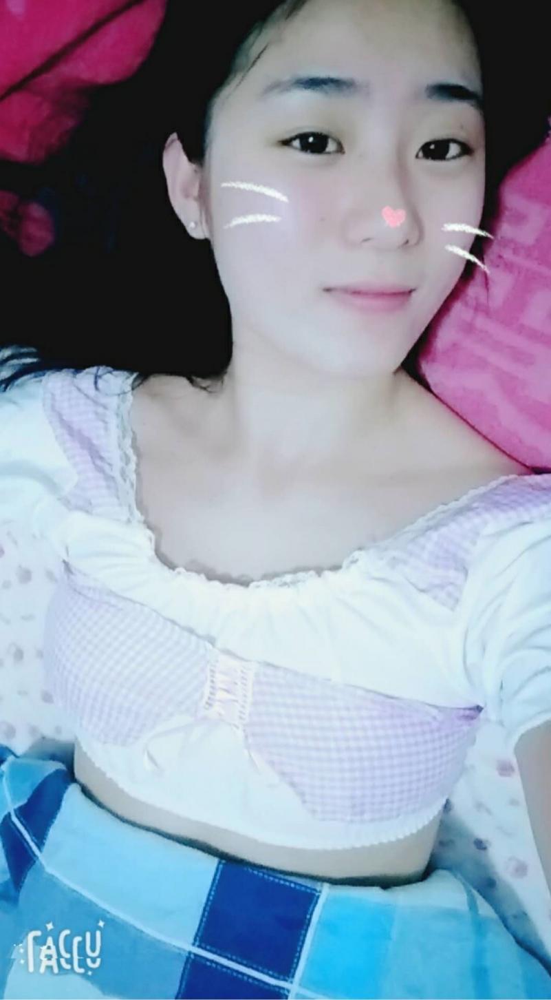 搜集的妹子图片-少妇美图