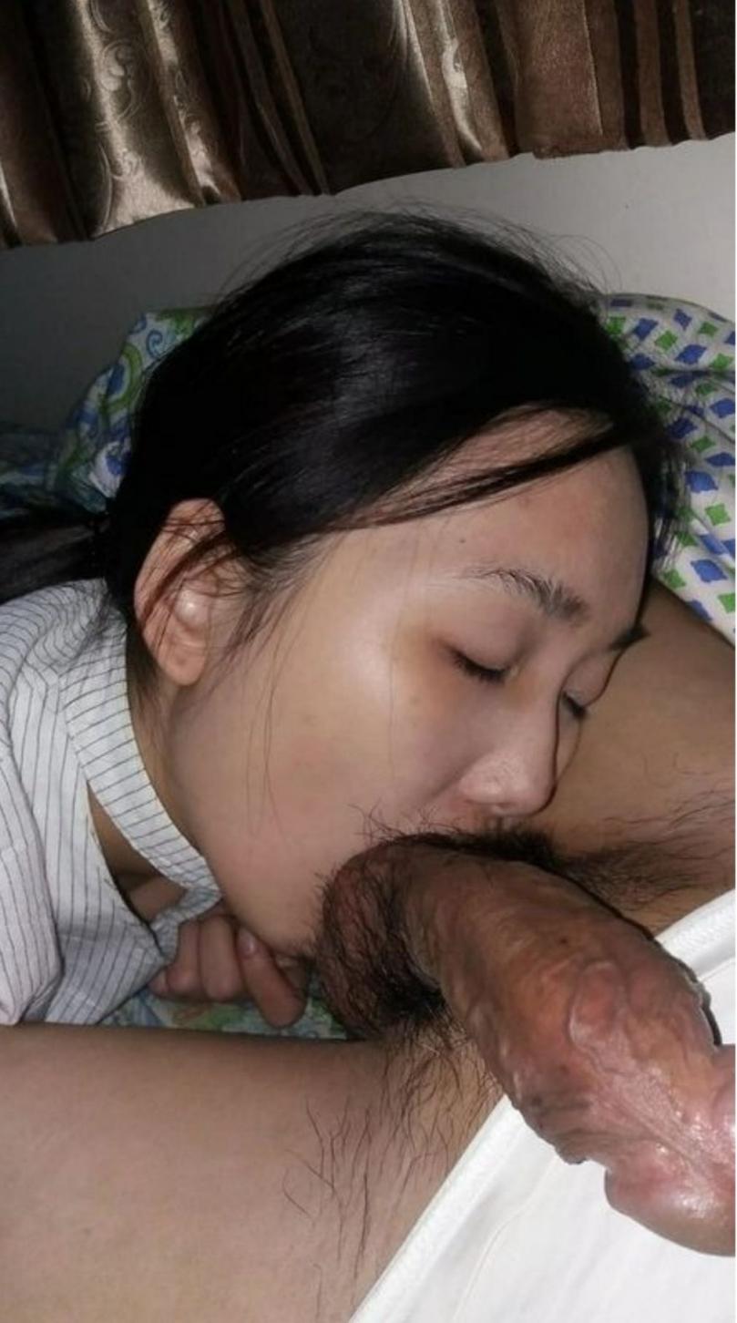 搜集的妹子图片-少妇美图