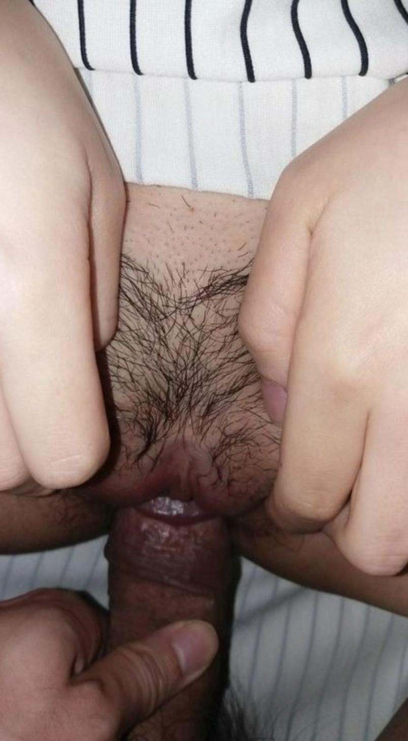 搜集的妹子图片-少妇美图