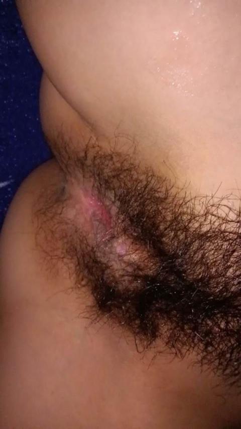 搜集的妹子美穴图片