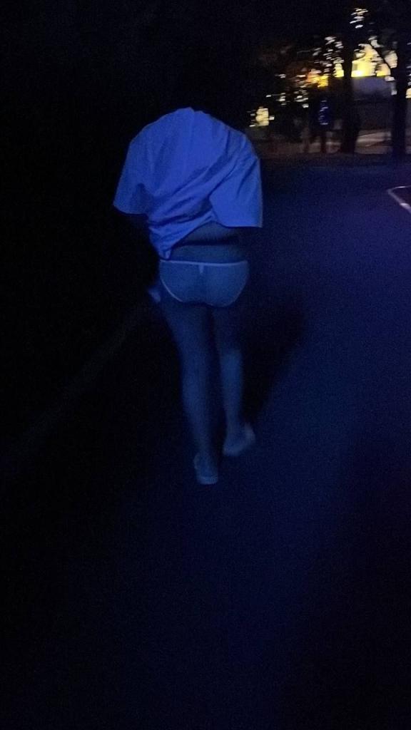 搜集的小学妹图片