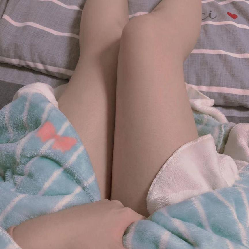 搜集的小学妹图片