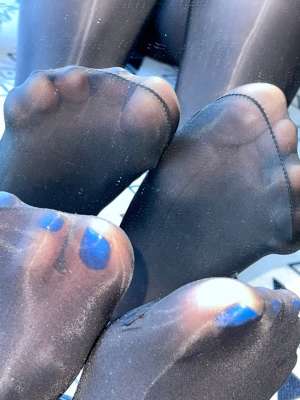 美女小王同学媚态极致[20251105]