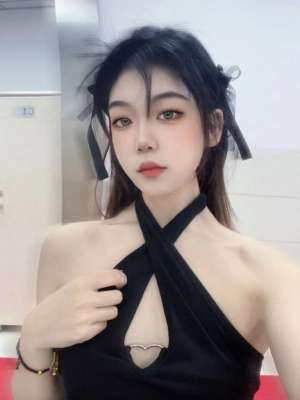 搜集的小学妹图片