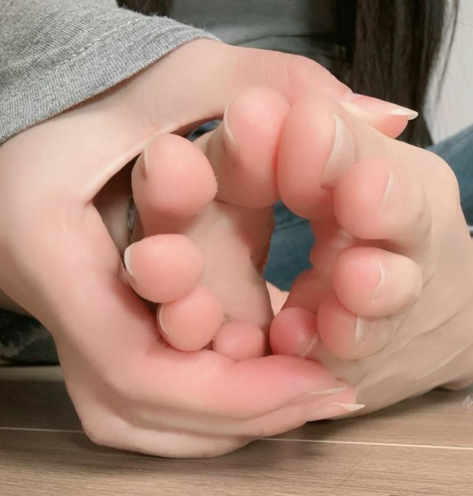 布丁大法 Perohub