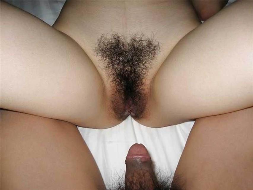 搜集的妹子图片 美穴