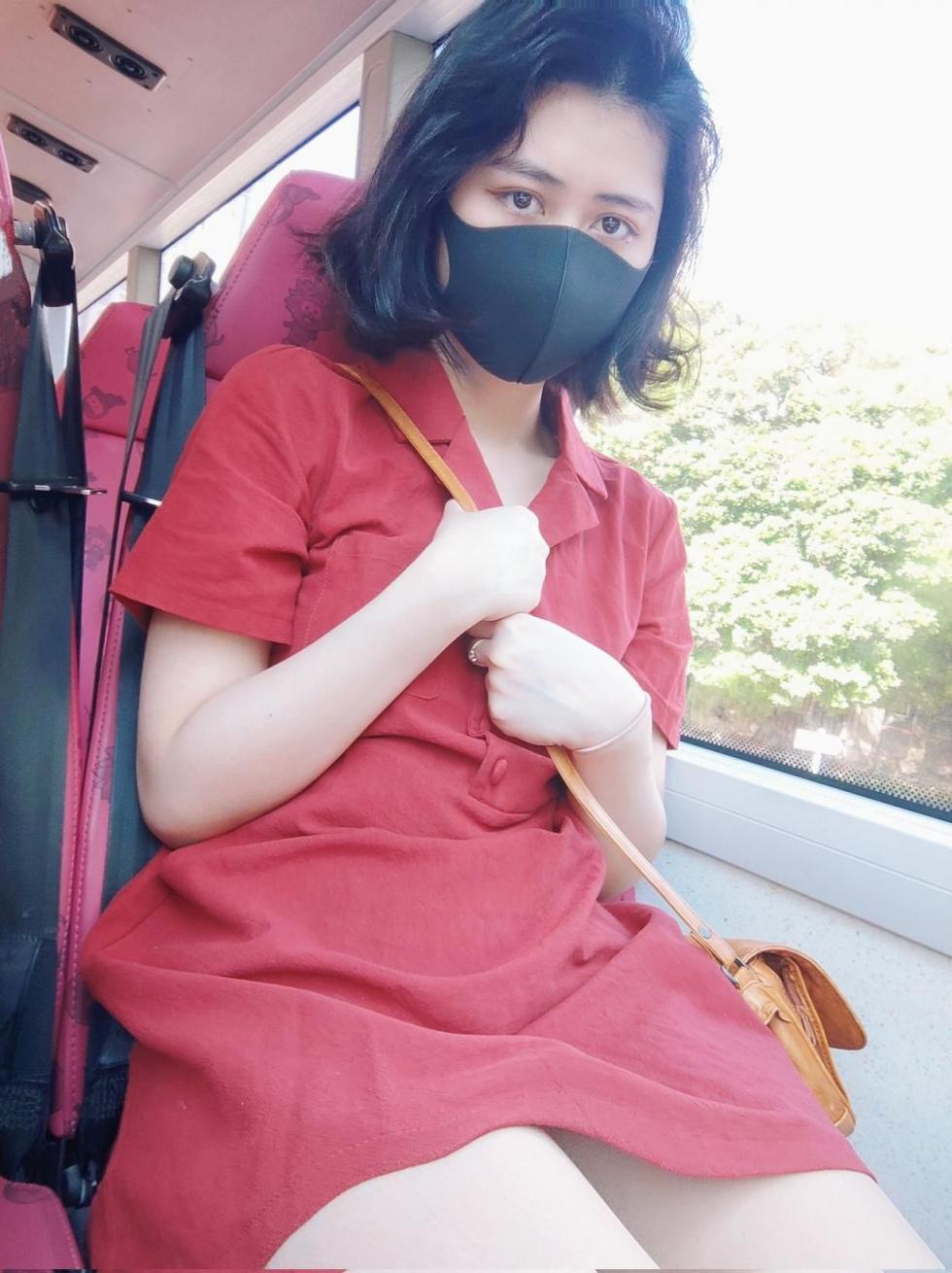 搜集的妹子图片-爱玩的小姐姐