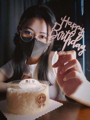 搜集的妹子图片-爱玩的小姐姐