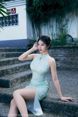 美丽诱惑肉体合集写真 20251123