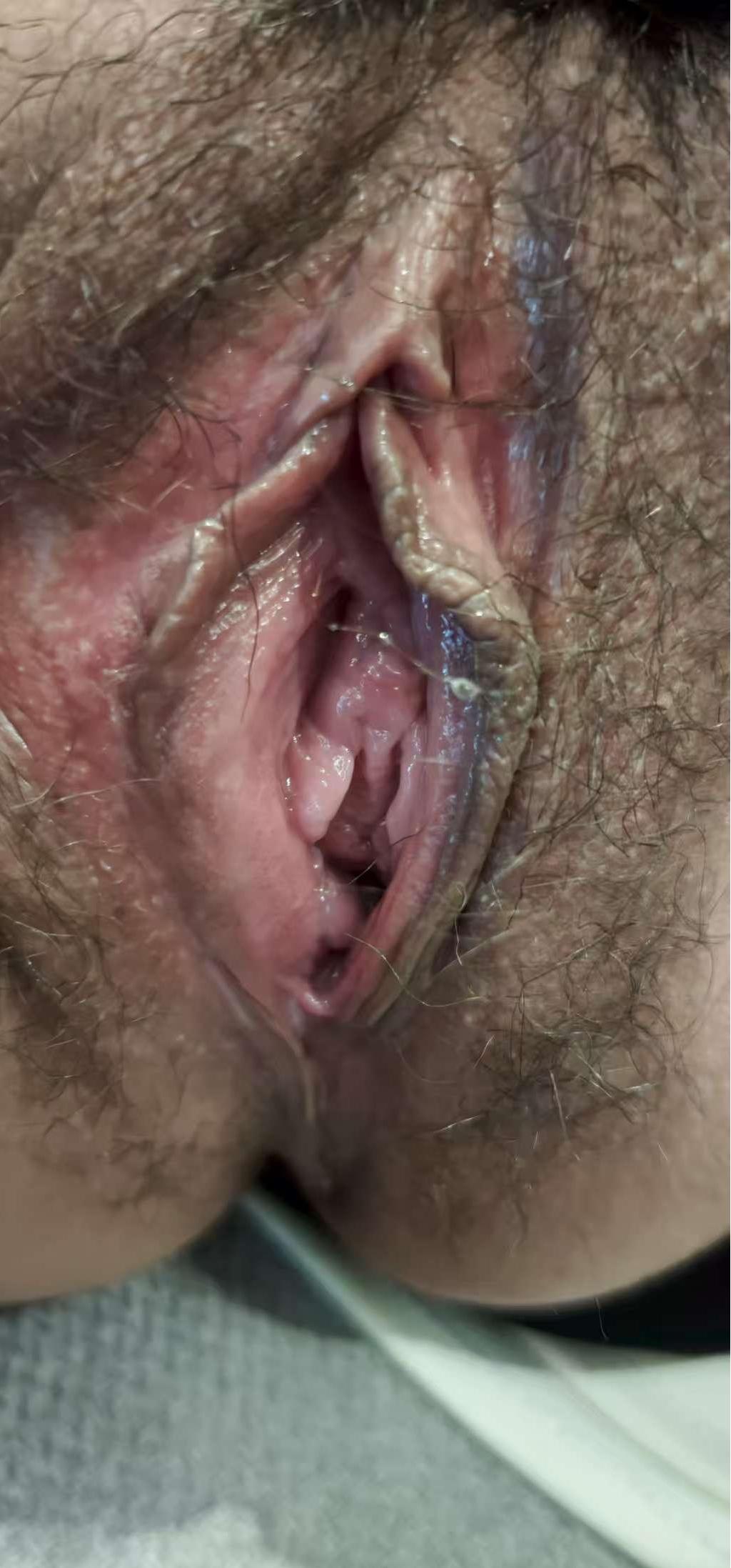 黑色情趣内衣小嫂子