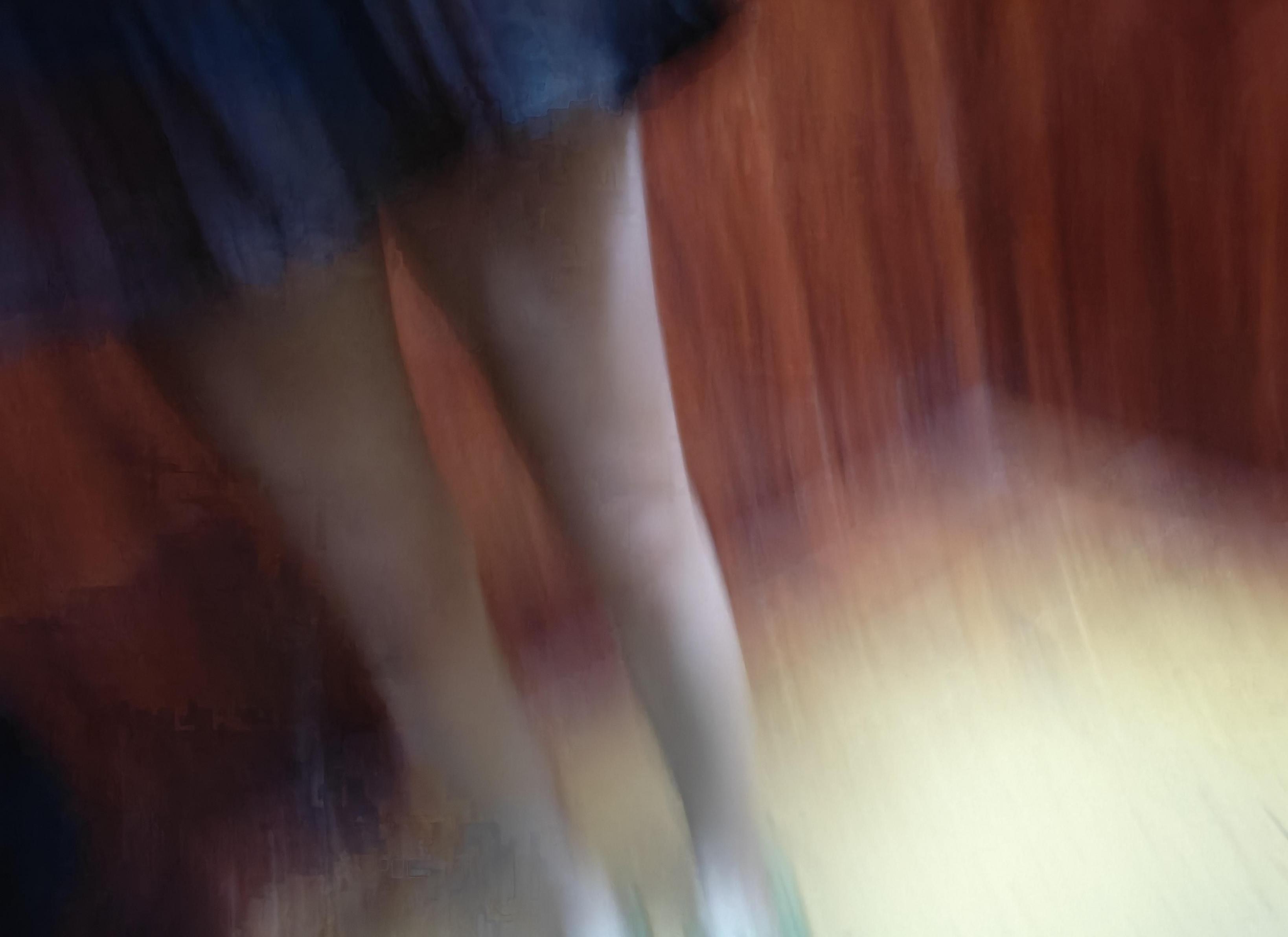 反差女大研究生和人妻教师