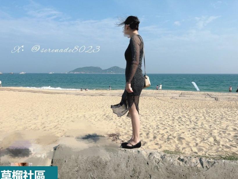 反差女大研究生和人妻教师