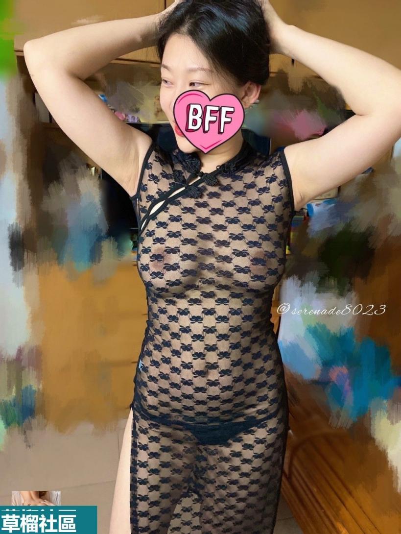 反差女大研究生和人妻教师