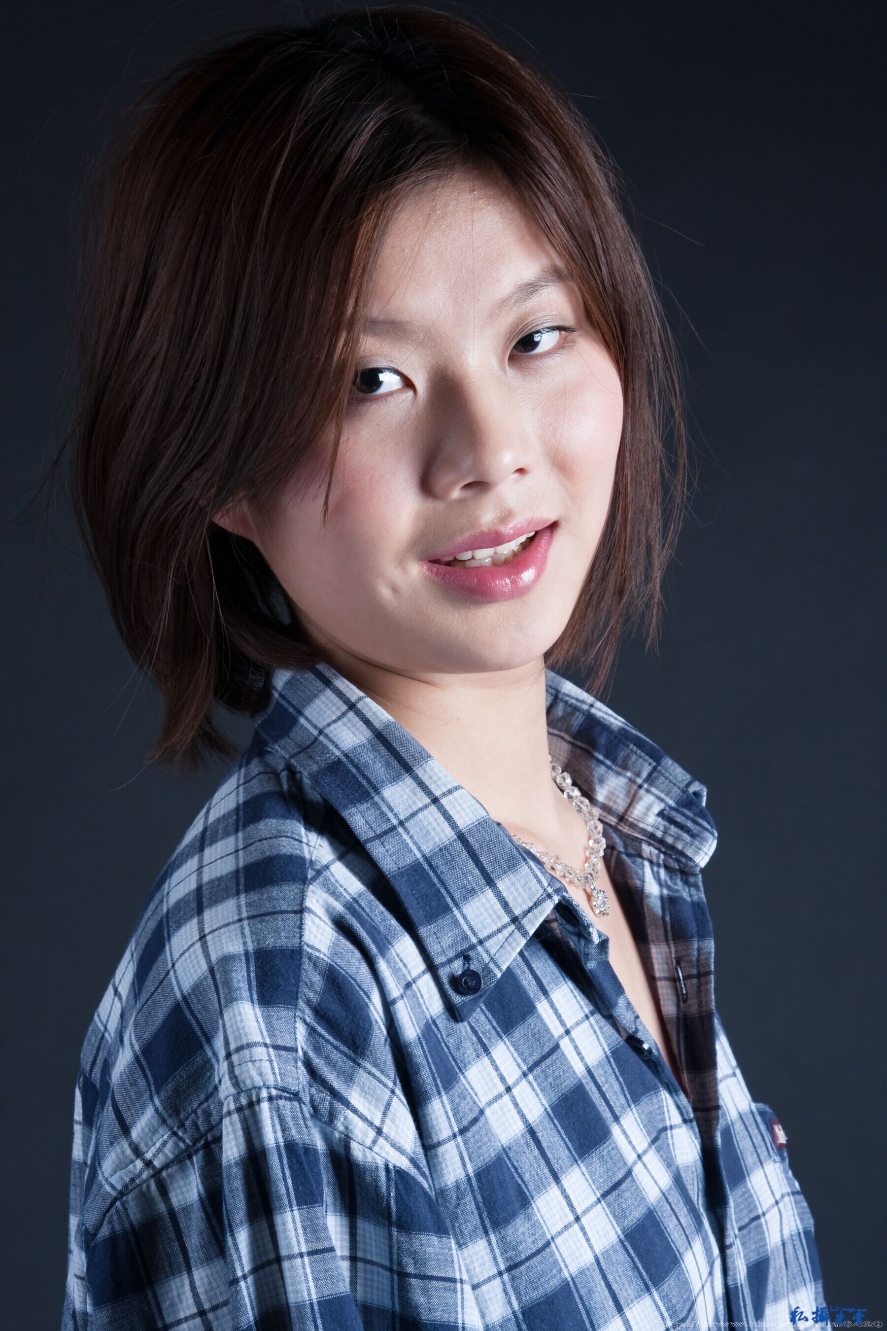 国模宋蕊大尺度人体私拍套图