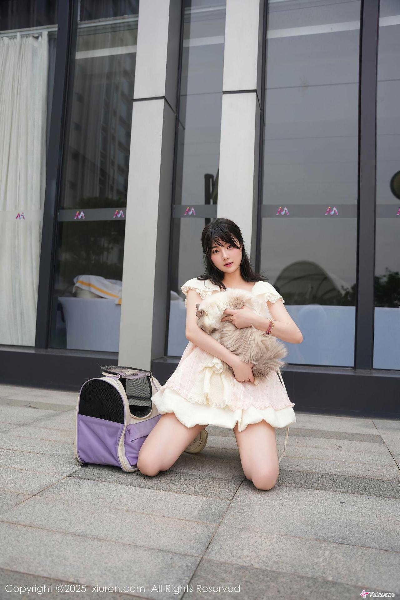 性感美图 清纯靓女