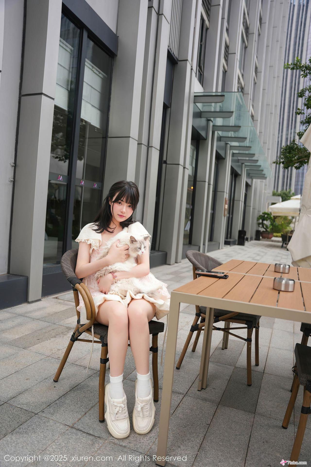 性感美图 清纯靓女