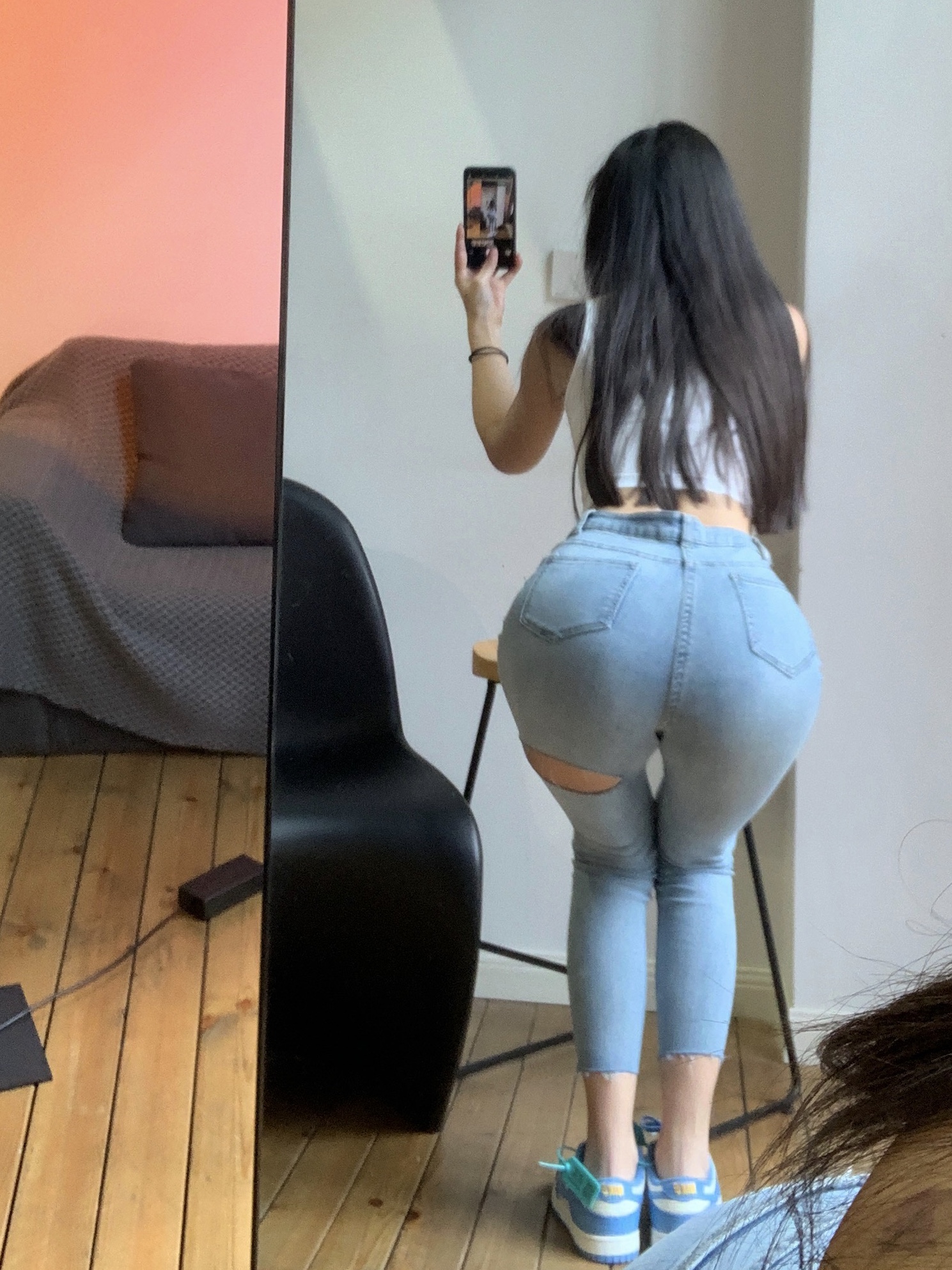 陈佩奇辣妹日记诱惑迷人[20251204]