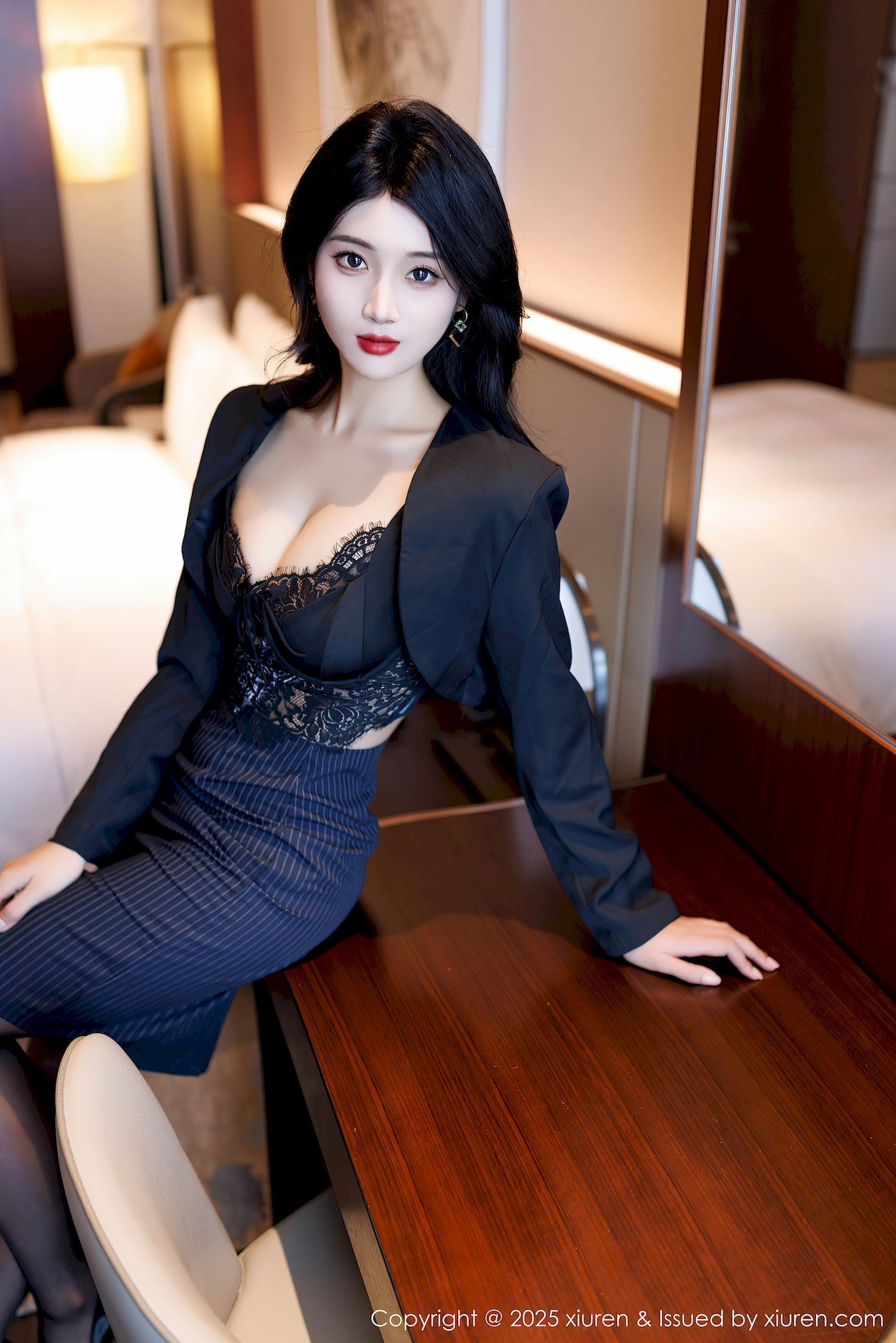 美丽诱惑肉体合集写真[20251204]