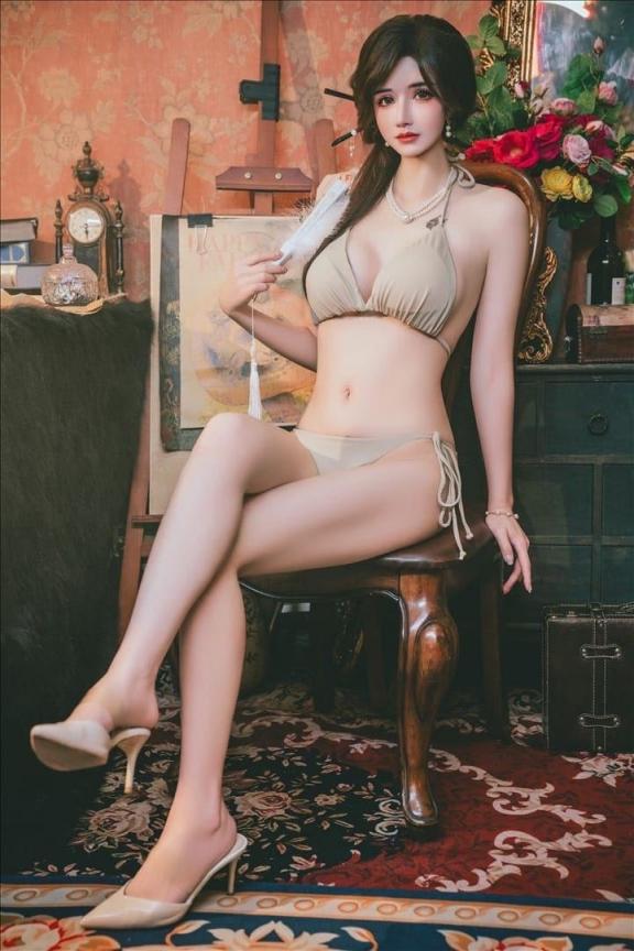 我们都不喜欢创可贴