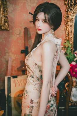 我们都不喜欢创可贴