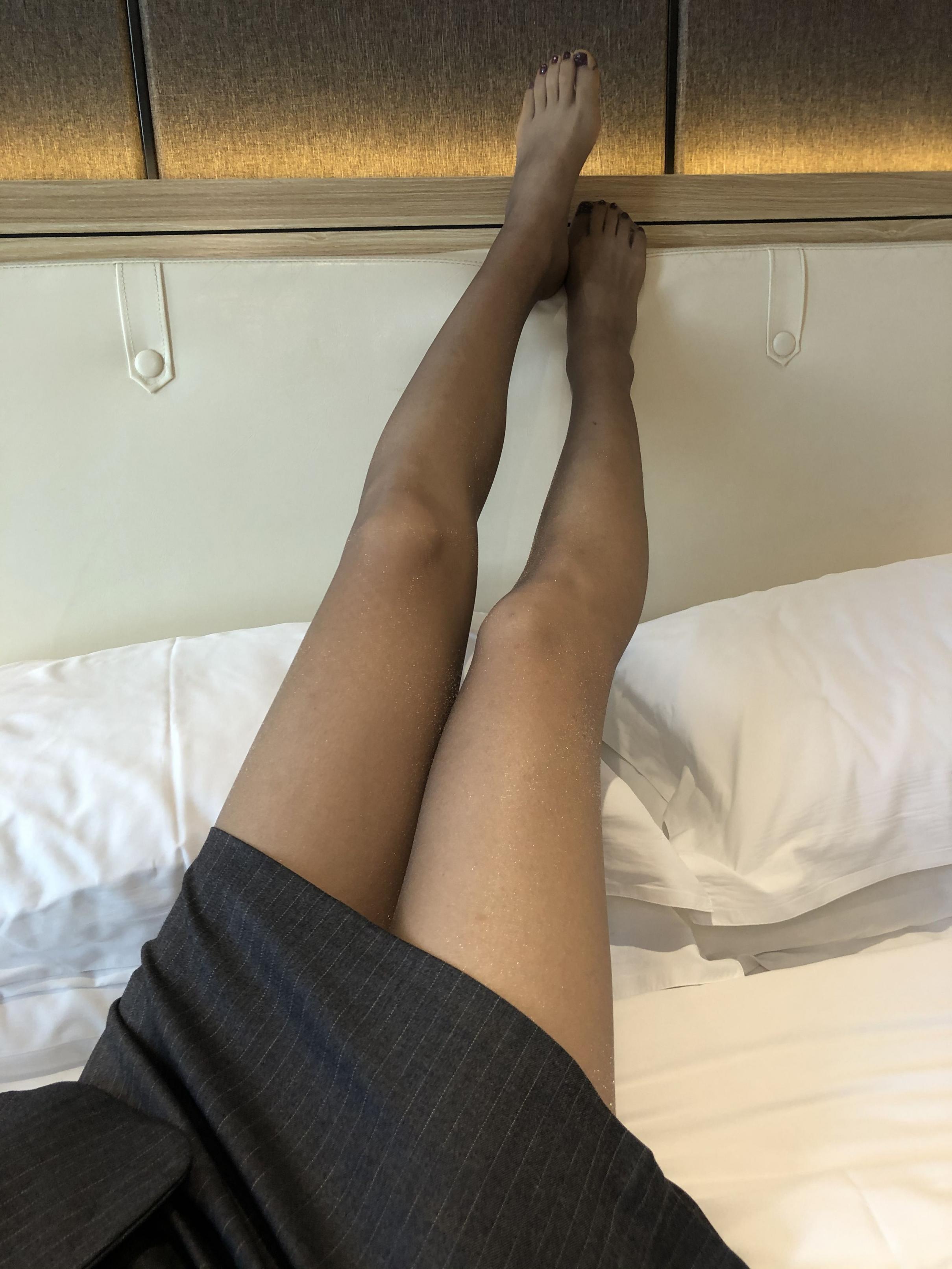 摄影师的幸福生活