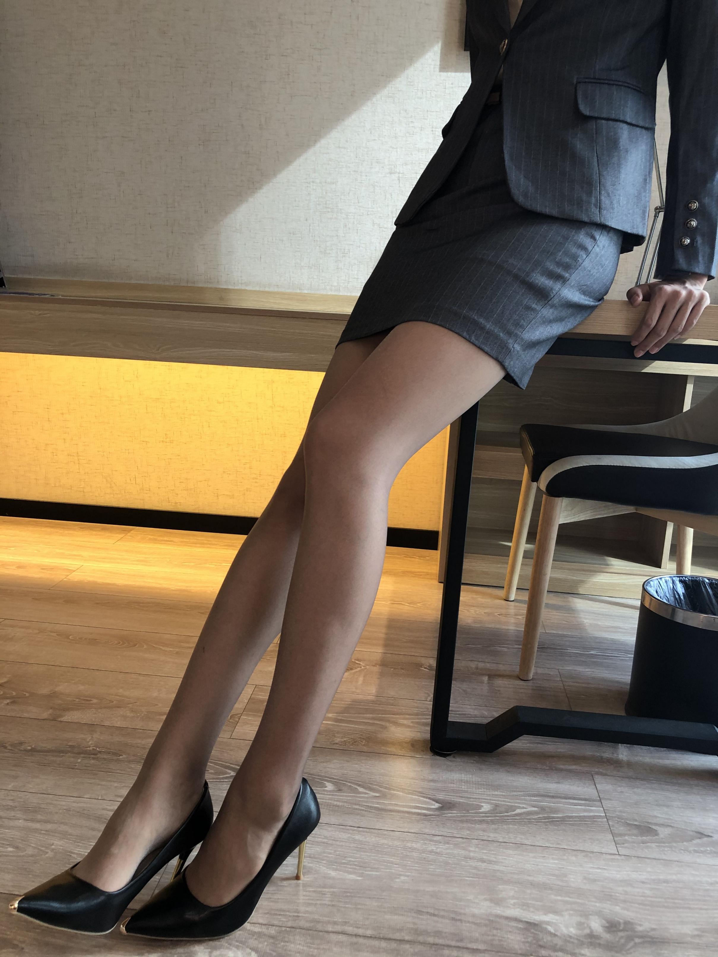 摄影师的幸福生活