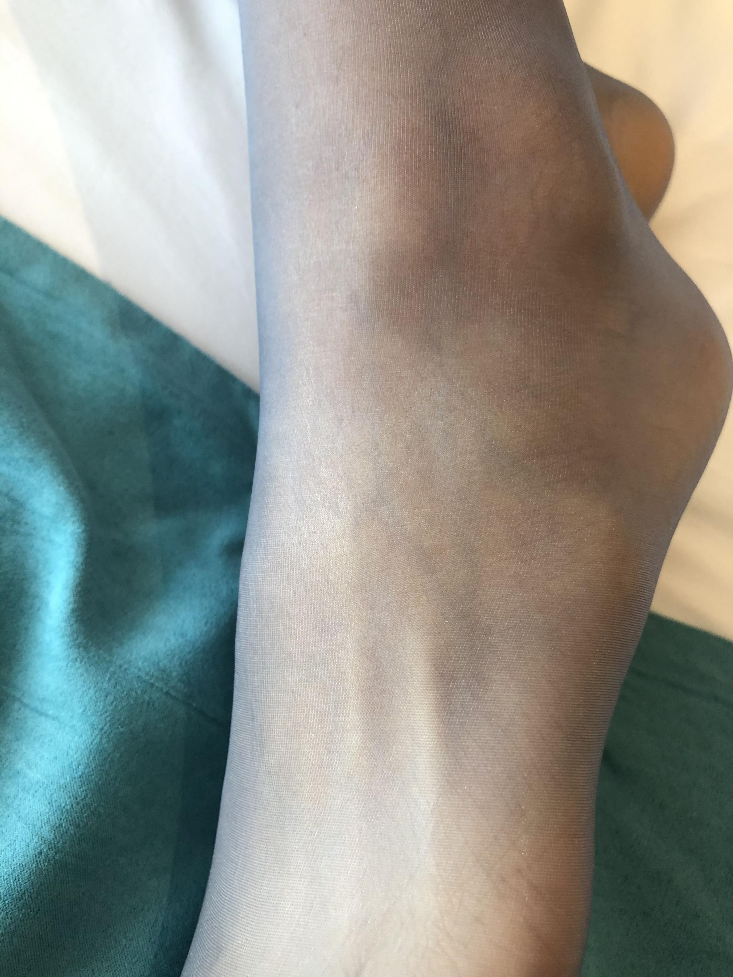 摄影师的幸福生活