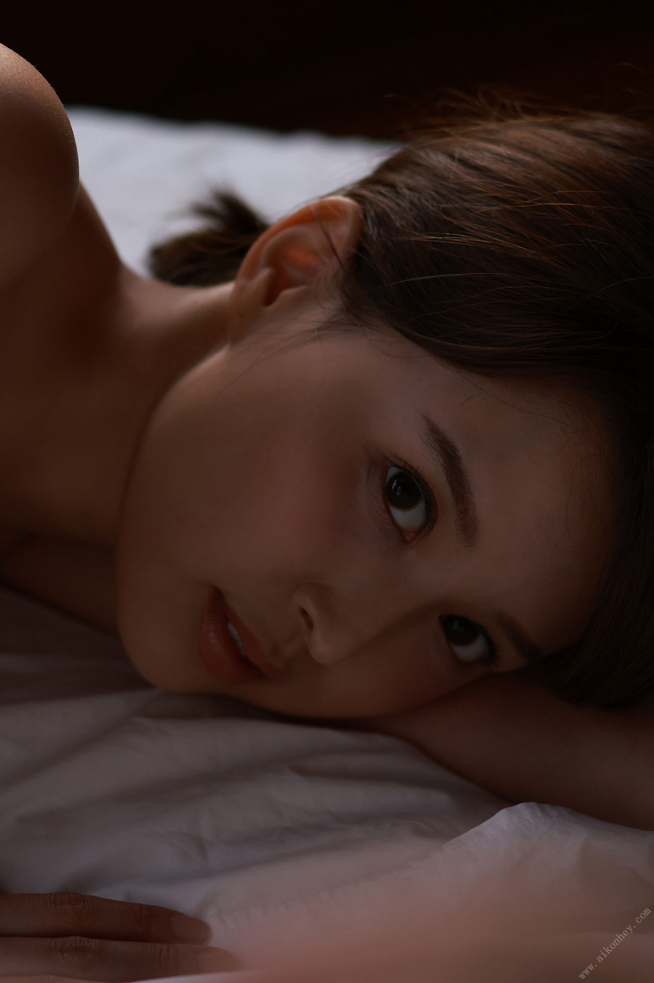 葵つかさ jack rose 週刊ポストデジタル写真集