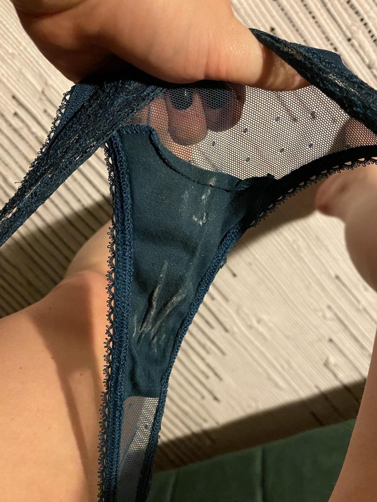 内裤（12.09更新）