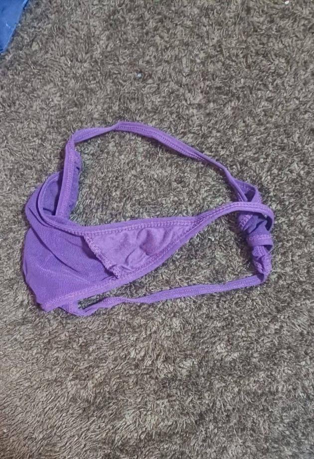 内裤（12.09更新）