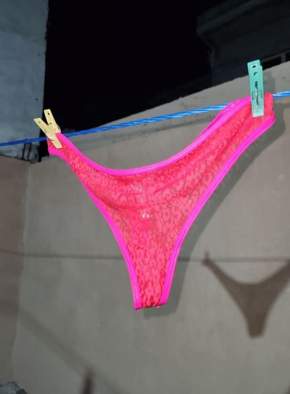 内裤（12.09更新）