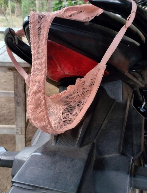 内裤（12.09更新）