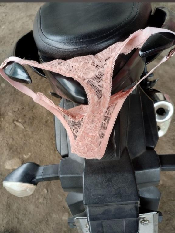 内裤（12.09更新）