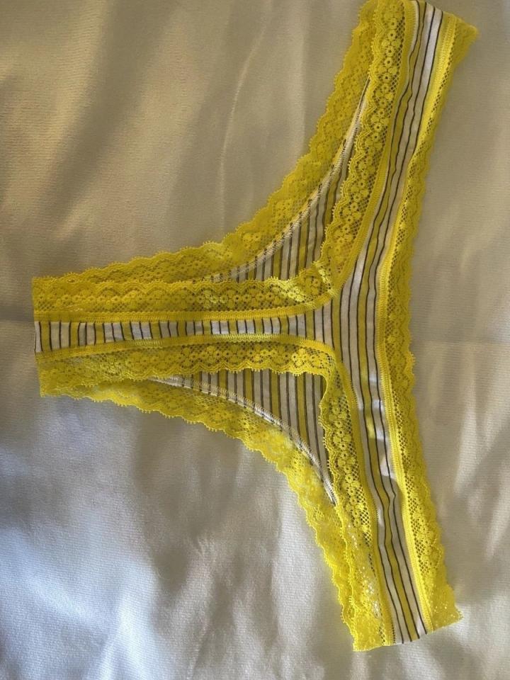 内裤（12.09更新）