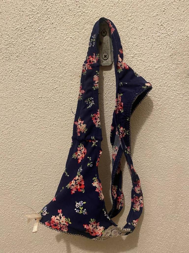 内裤（12.09更新）