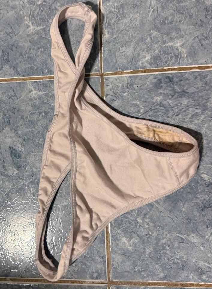 内裤（12.09更新）