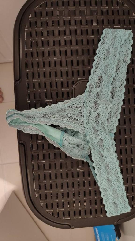 内裤（12.09更新）