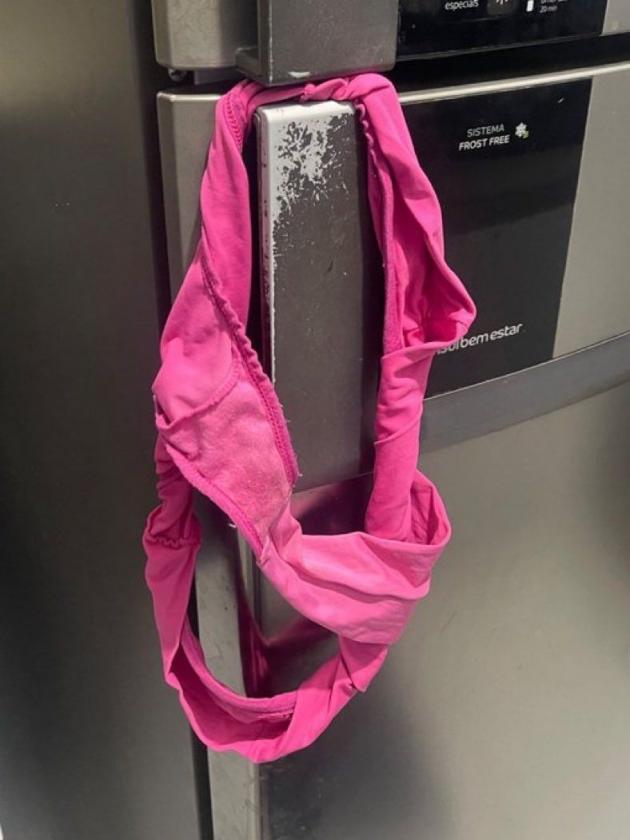 内裤（12.09更新）