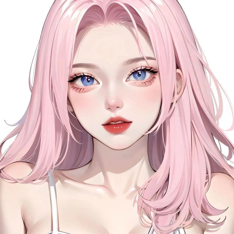 少妇的翘臀诱惑