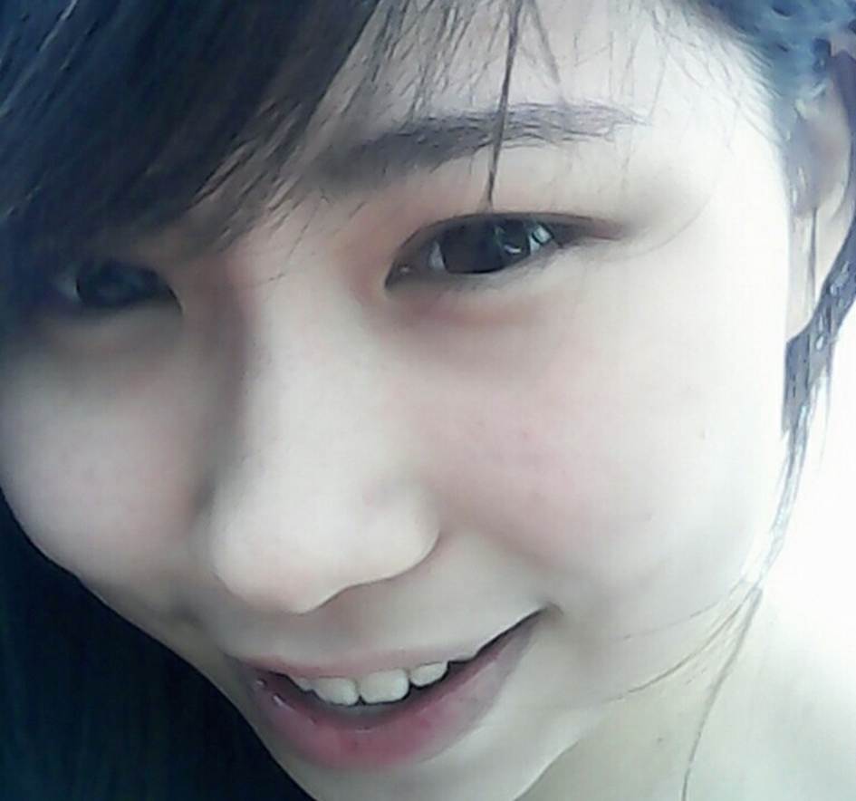 搜集的妹子图片-母狗 20251209