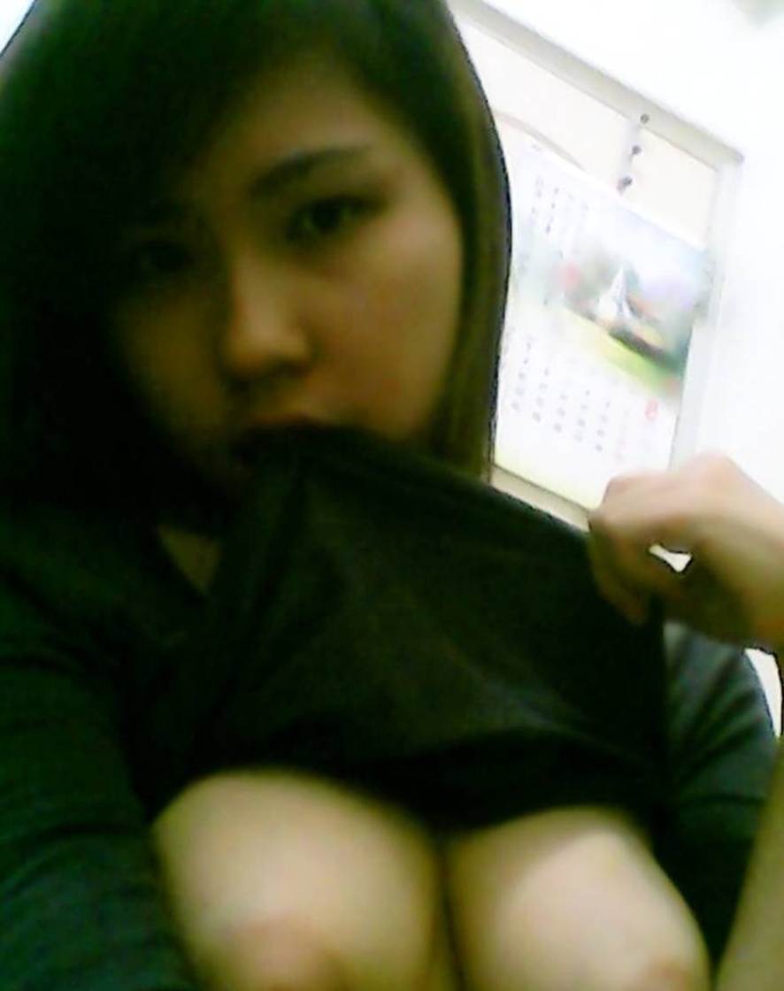 搜集的妹子图片-母狗 20251209