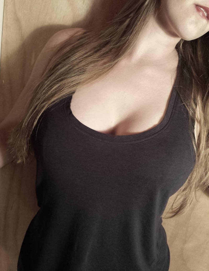 搜集的妹子图片-母狗 20251209